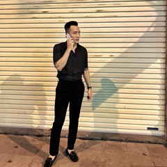 Tuấn Anh Nguyễn
