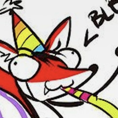 RainbowLasagna>:3