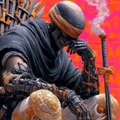 🇫🇲 🍚370|RiceUsr🍌🇫🇲