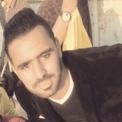 Mohamed Ali