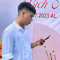 Lê Tấn Đạt