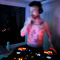 FM Ninety8