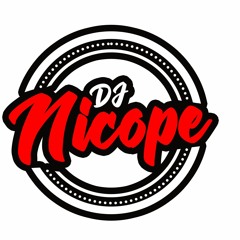NicoPe2