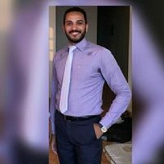 اذاعه القرآن الكريم