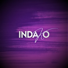Indako Mei