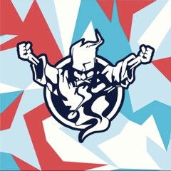 Cylaos48