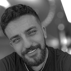 Taha sabiri