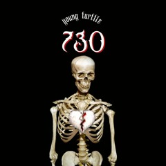 𝖙𝖚𝖗𝖙𝖙𝖑𝖊 𝟟𝟛𝟘