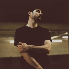 Juan Rosello