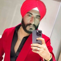 Gurmeet Nangle Wala