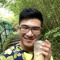 Chen Ricky