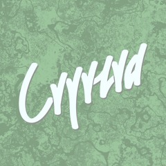 Cryvera