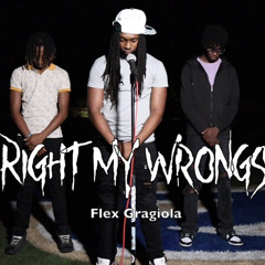 Flex Gragiola
