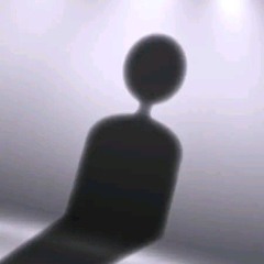 طيف عابر