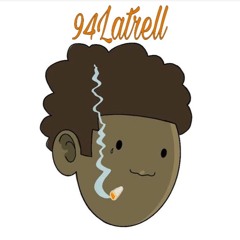 94 Latrell