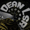 Dean Lsr