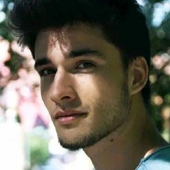 rifky