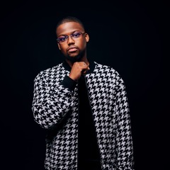TKMOGOTSI