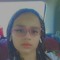 Nawar Alaa Eldin