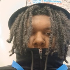 omb.josh_103
