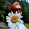 Masha Streltsova