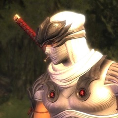 Dakko