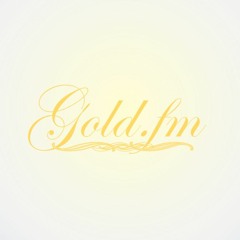 Gold.fm