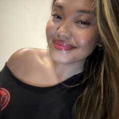 lvnv_