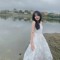 Cẩm Tú
