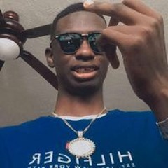 Ÿrñ Málly Stêvêñs