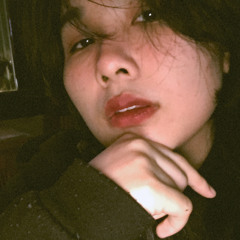 Trang Quynh