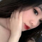 Thái Kim Ngân