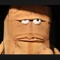 jerome