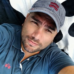 Juan Fernando Villegas