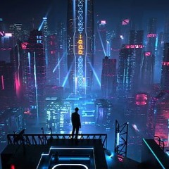 Nektron
