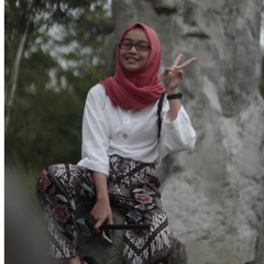 Nabila Rizky