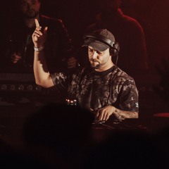 MATEO DILLON