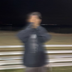 edward-woo