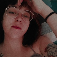 lsdroxo