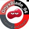 Onyx Blade_04