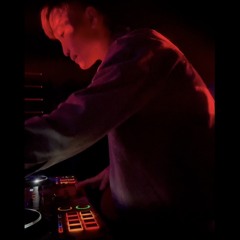 𝐊𝐇𝐔𝐎𝐍𝐆 𝐓𝐔𝐀𝐍 𝐃𝐉🇹🇼