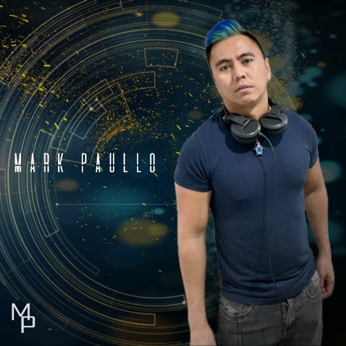 Mark Paullo’s avatar