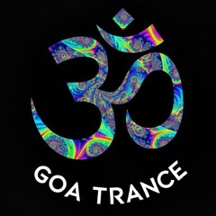 Arpeja - youtube.com/@arpeja_official