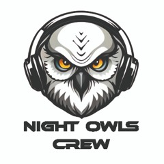 NightOwlsCrew