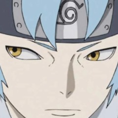 Mitsuki