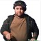 Dj Well Bhz 2024