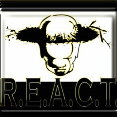 R.E.A.C.T. ENTERTAINMENT