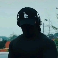 ⚫️もう無理⚫️