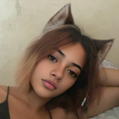 Maholis Ureña