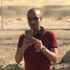 Mohamed Fayad